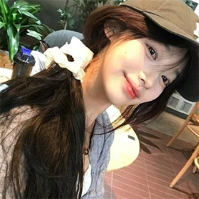 内陆惊魂