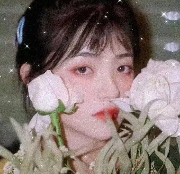 他其实没那么喜欢妳