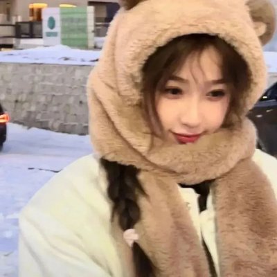 魔术师和消失的女孩