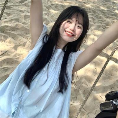 我妻子的一切