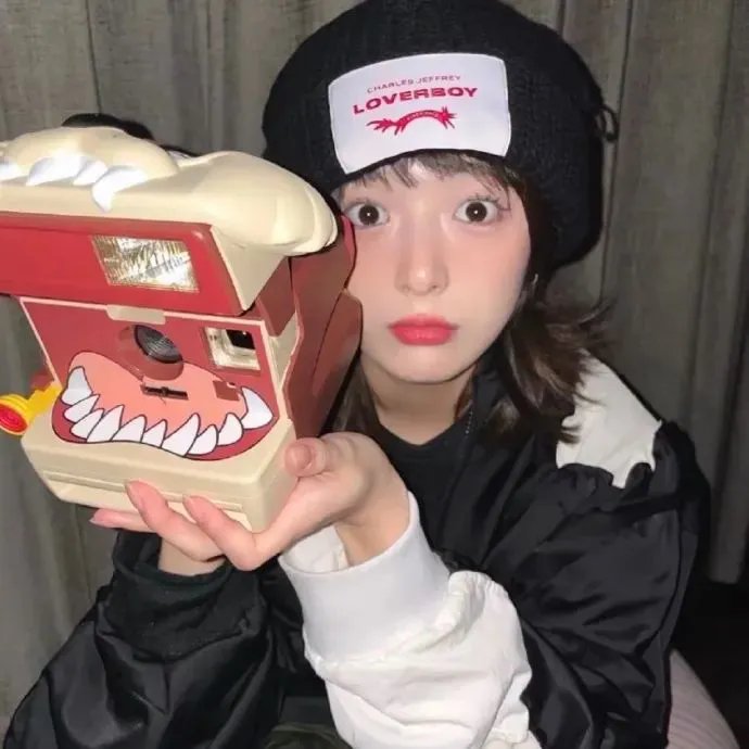 仇情血痕
