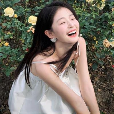 梦之安魂曲