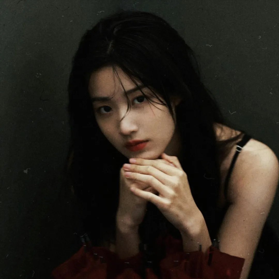 请再和我结婚吧