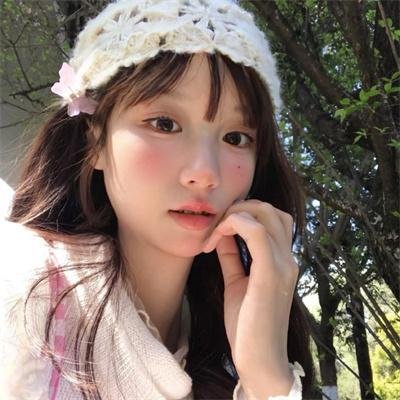 恋爱漫游地
