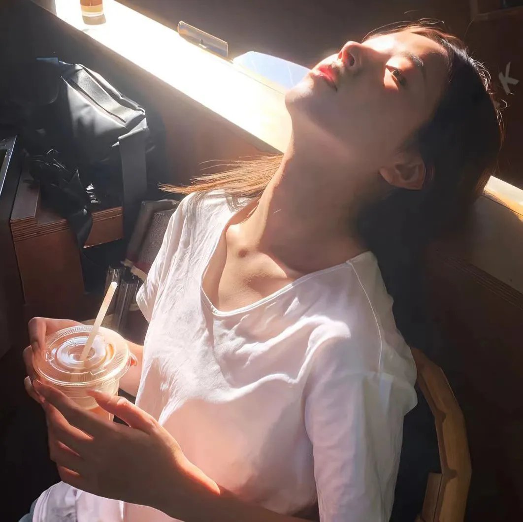 超级名模2021