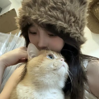 木乃伊魔咒