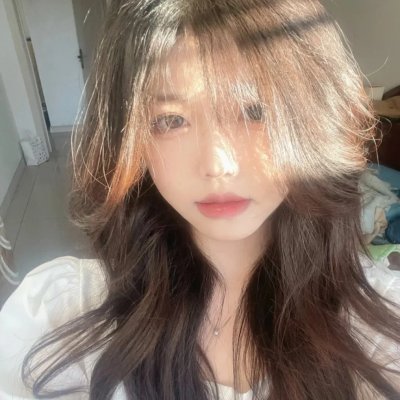 恐龙之子