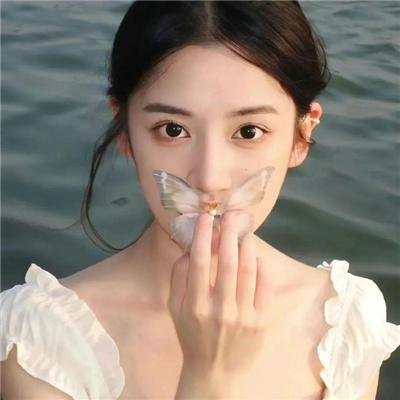 杰拉德历险记