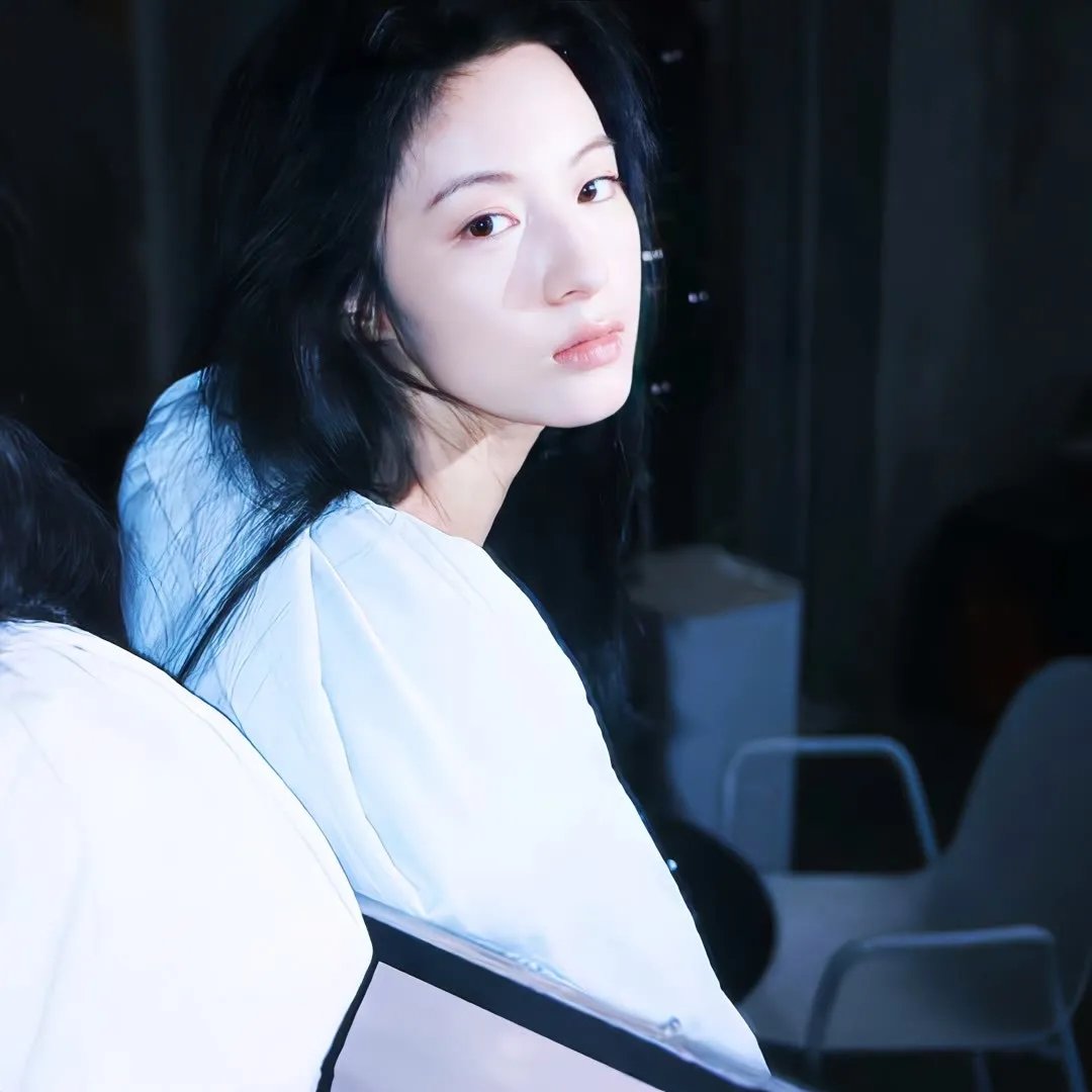 驯悍记之现代篇