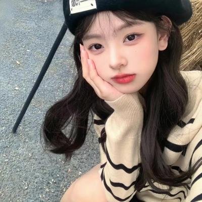 知音