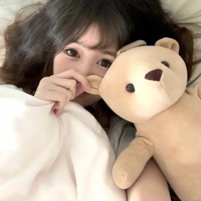 号角震天