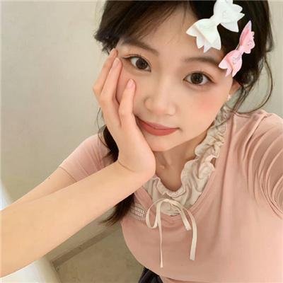 绝对可怜小孩