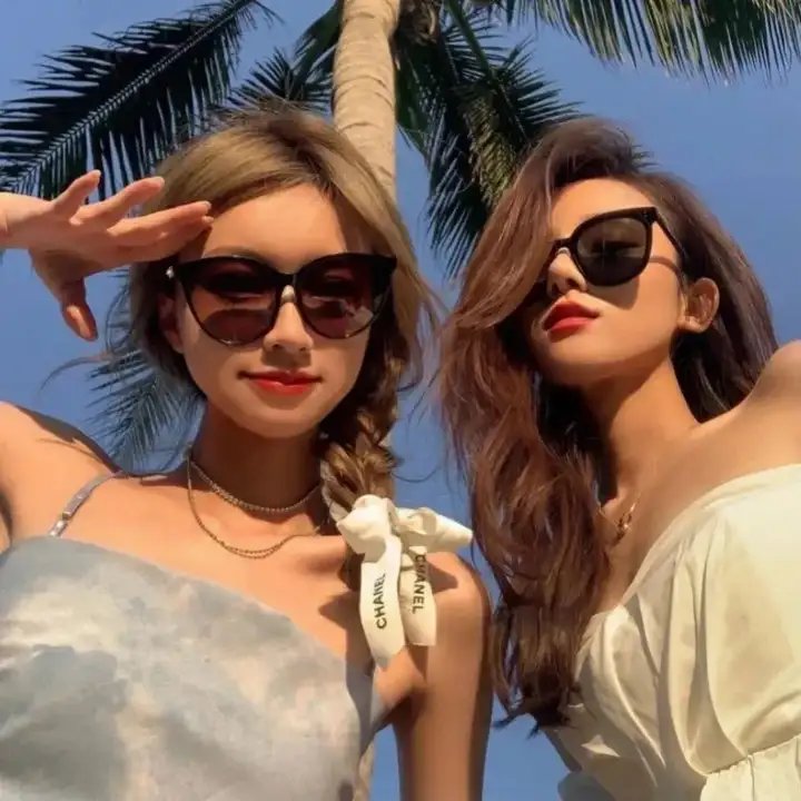 西安杀戮