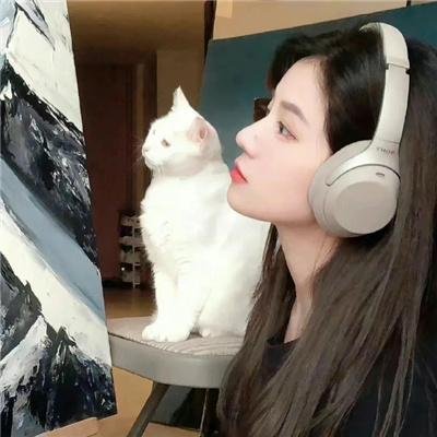 自杀森林