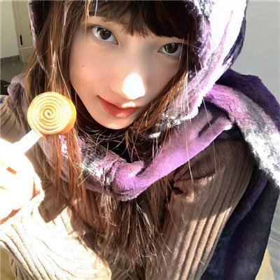 恋恋飞翔
