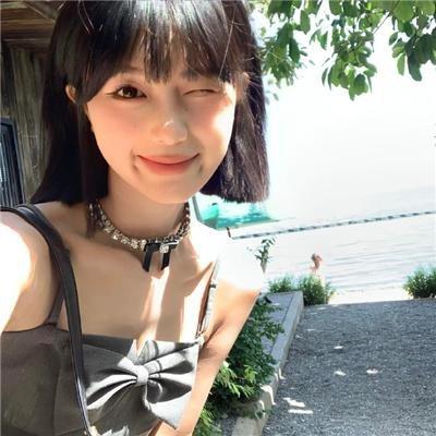 中天