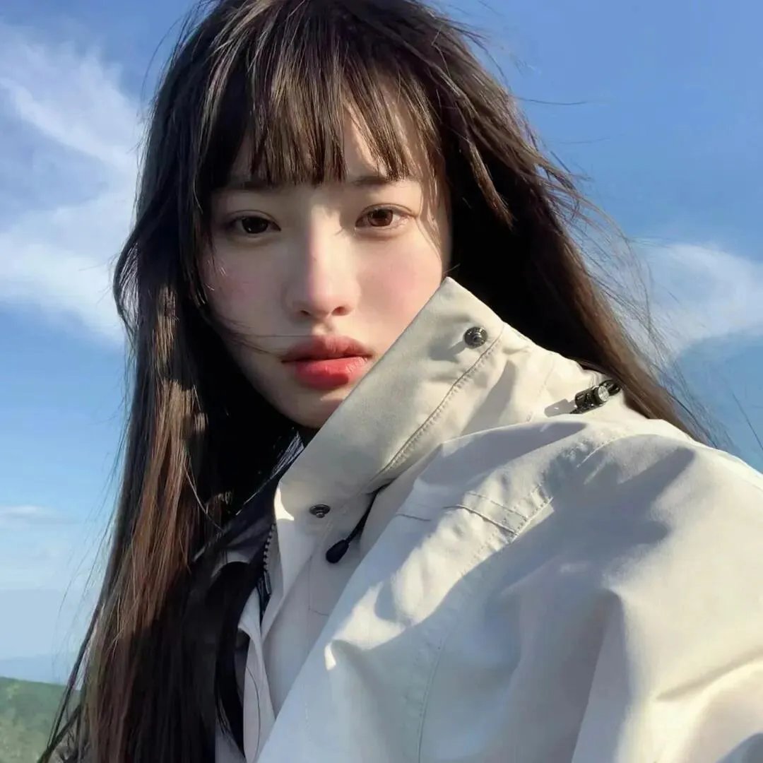 剧集连播